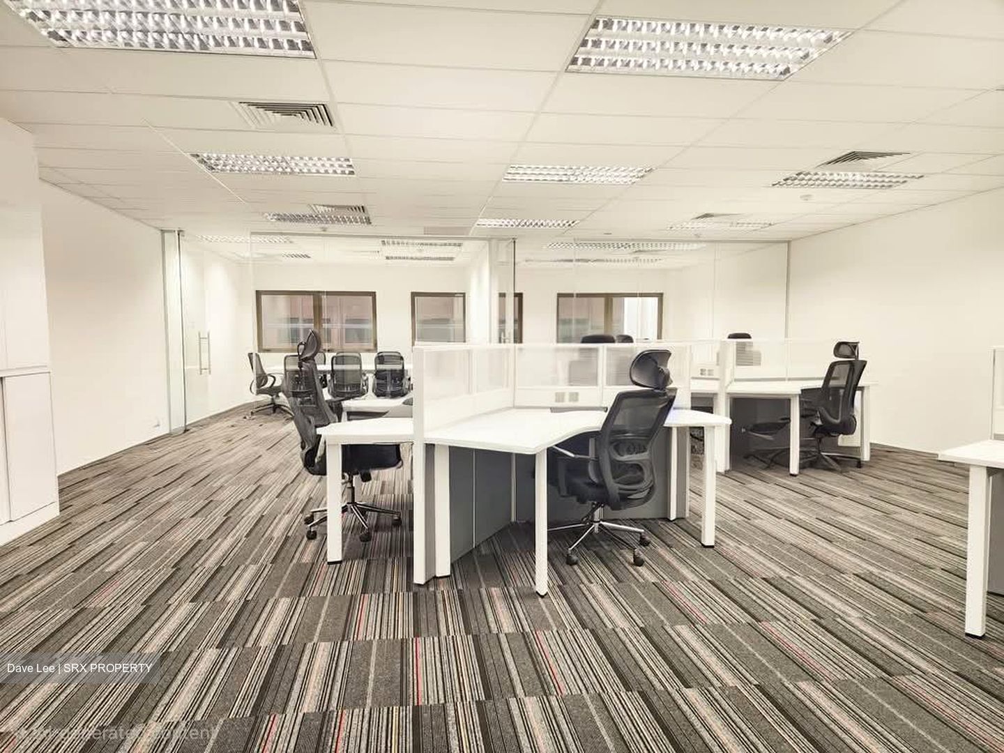 Jit Poh Building (D2), Office #567753531